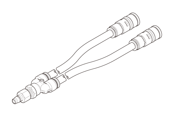 GHH89586