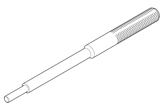 GHH90885