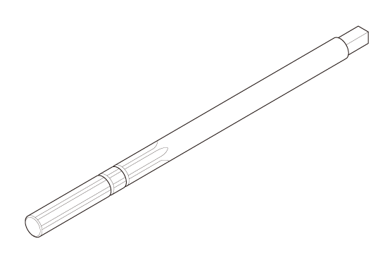 GHH90893