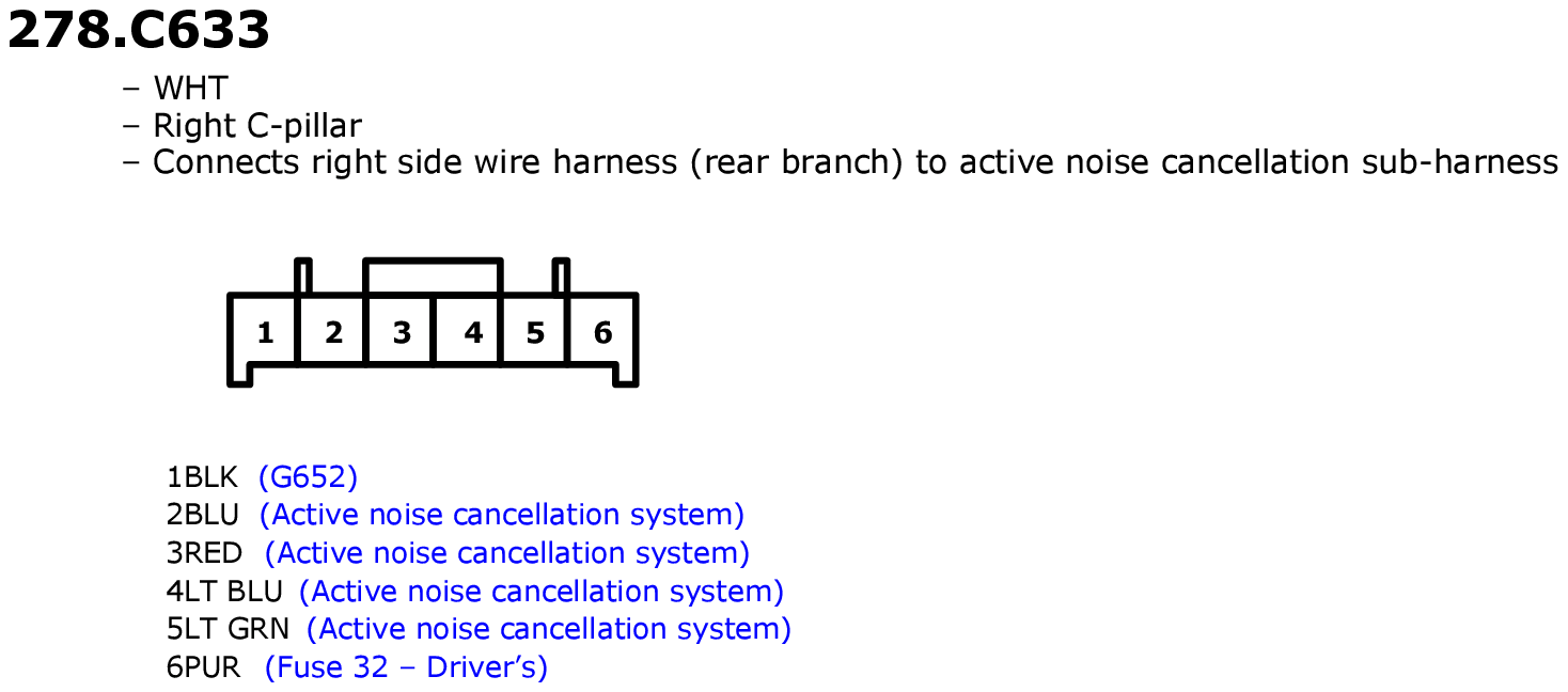 GHHW10134