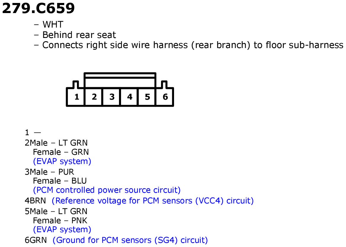 GHHW10135