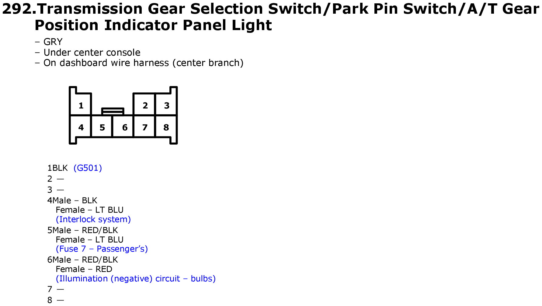 GHHW10148