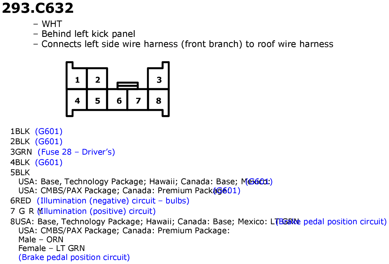 GHHW10149