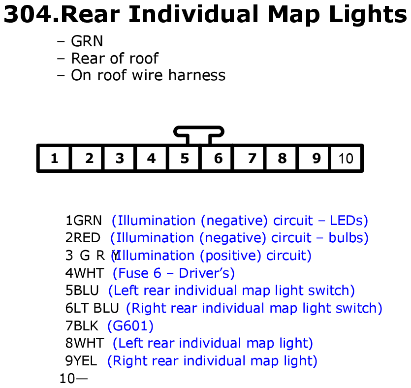 GHHW10160