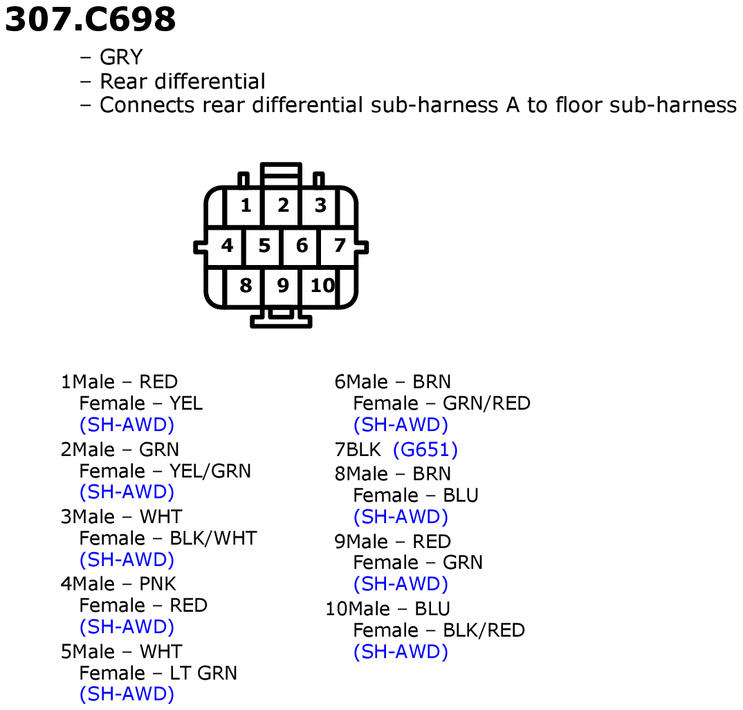 GHHW10163