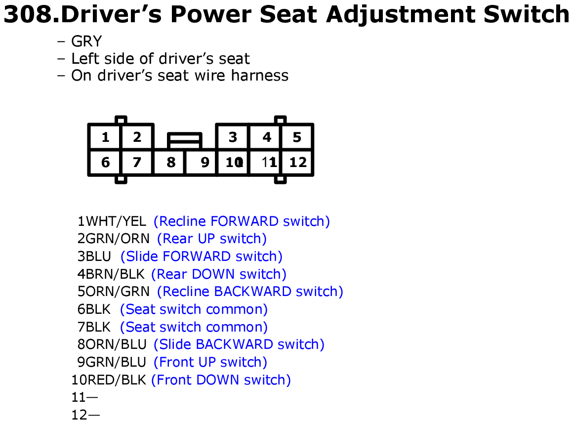 GHHW10164