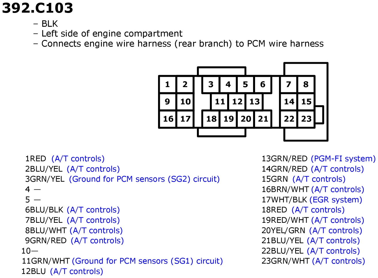 GHHW10248