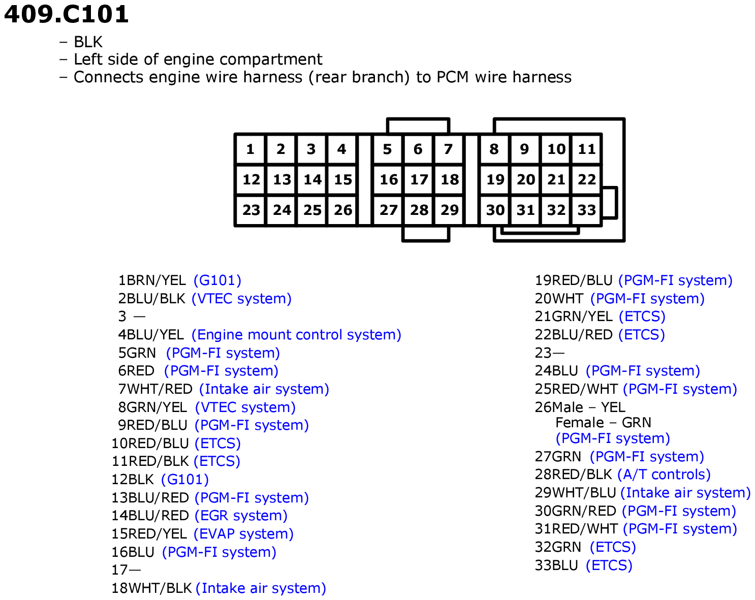 GHHW10265