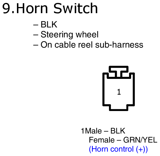 GHHW10775