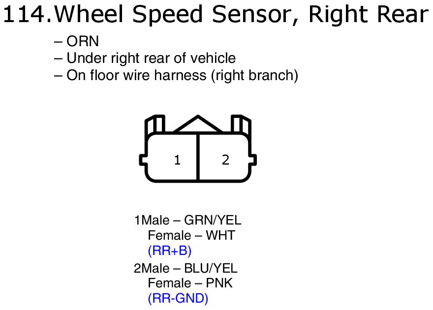 GHHW10880