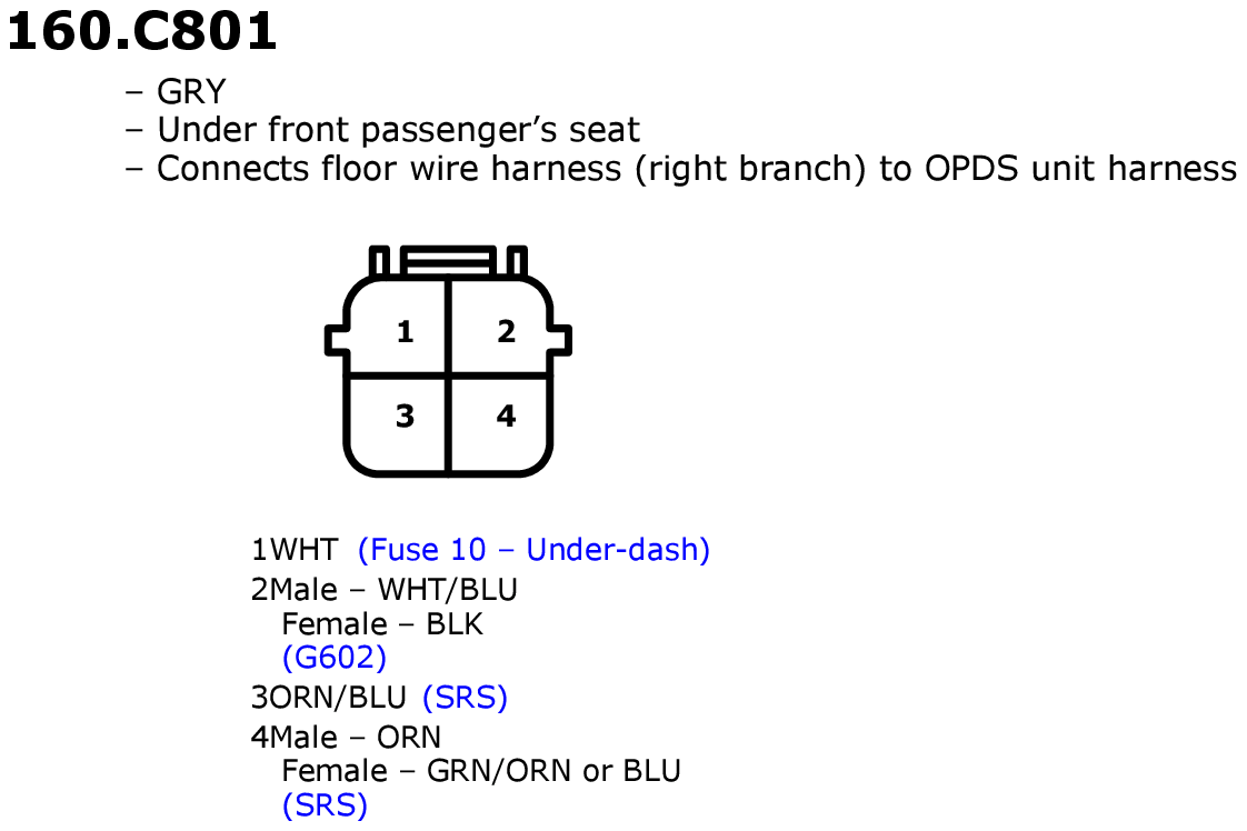 GHHW10926