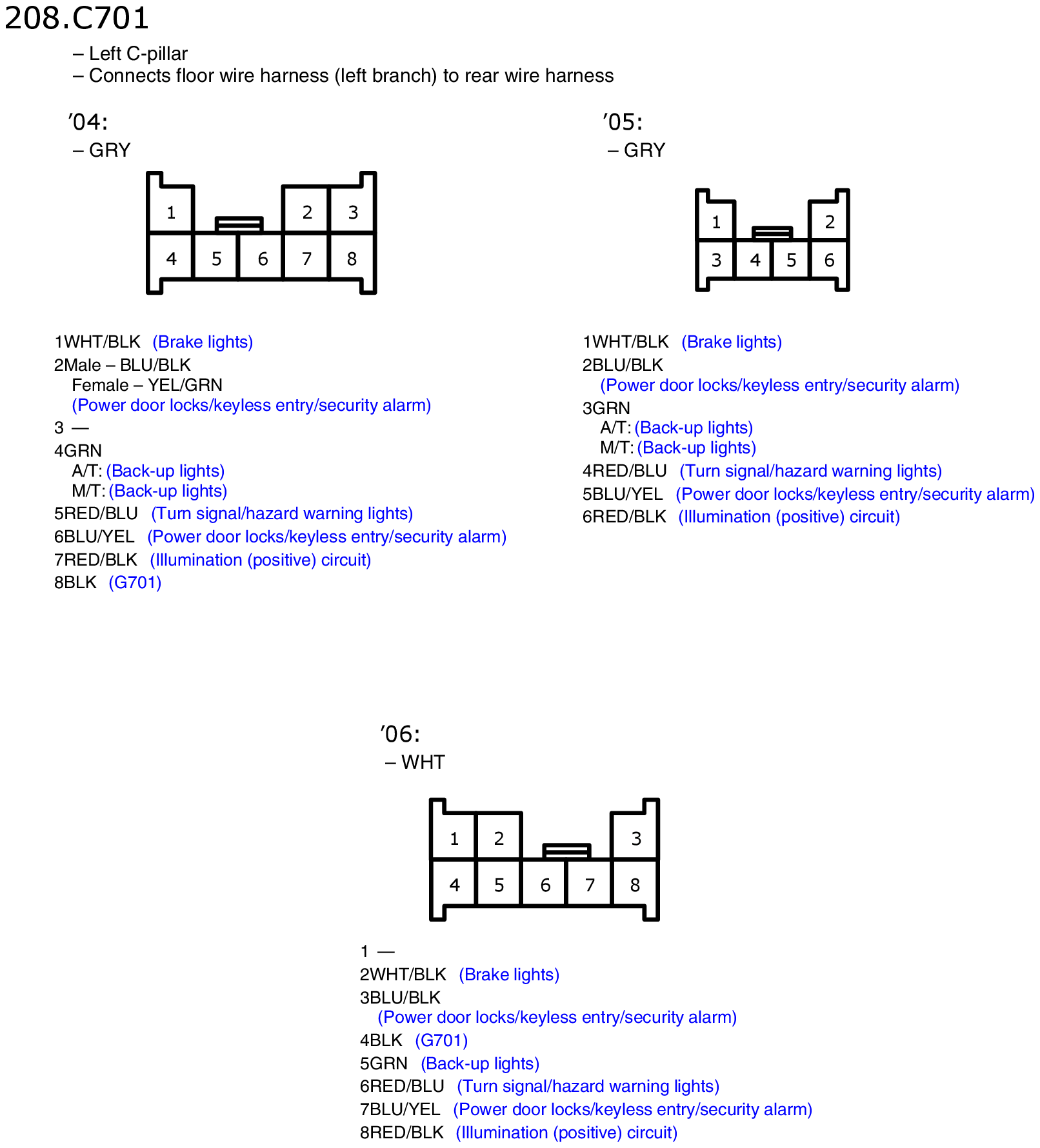 GHHW10974