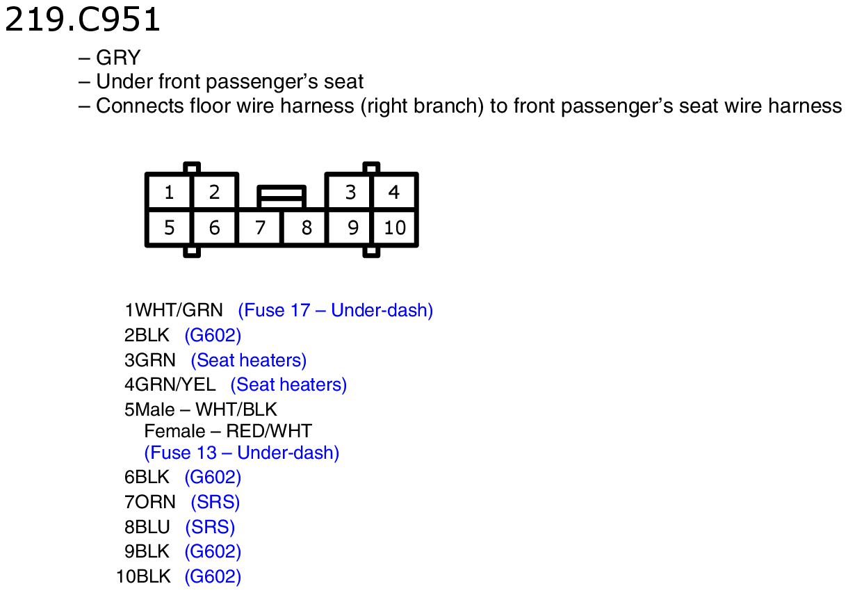 GHHW10985