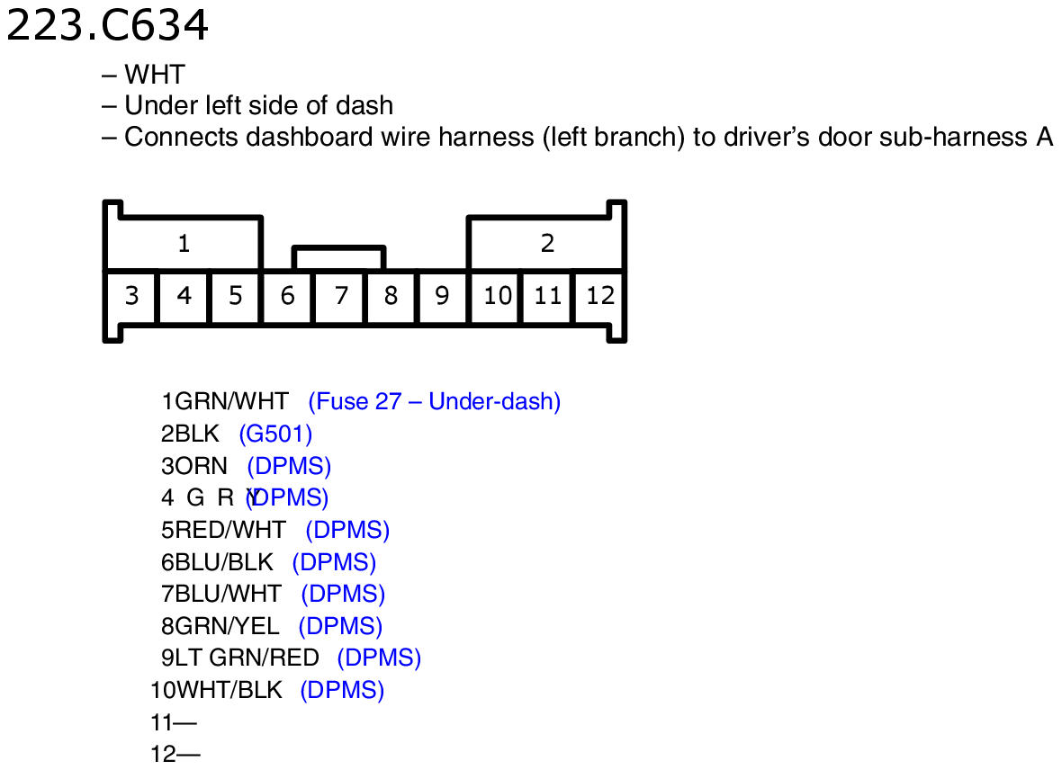 GHHW10989