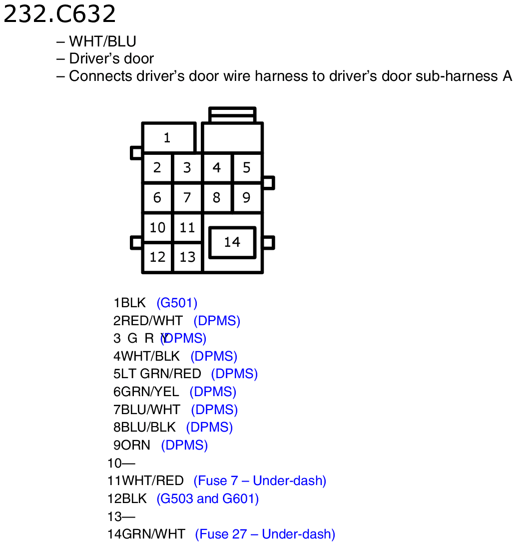 GHHW10998