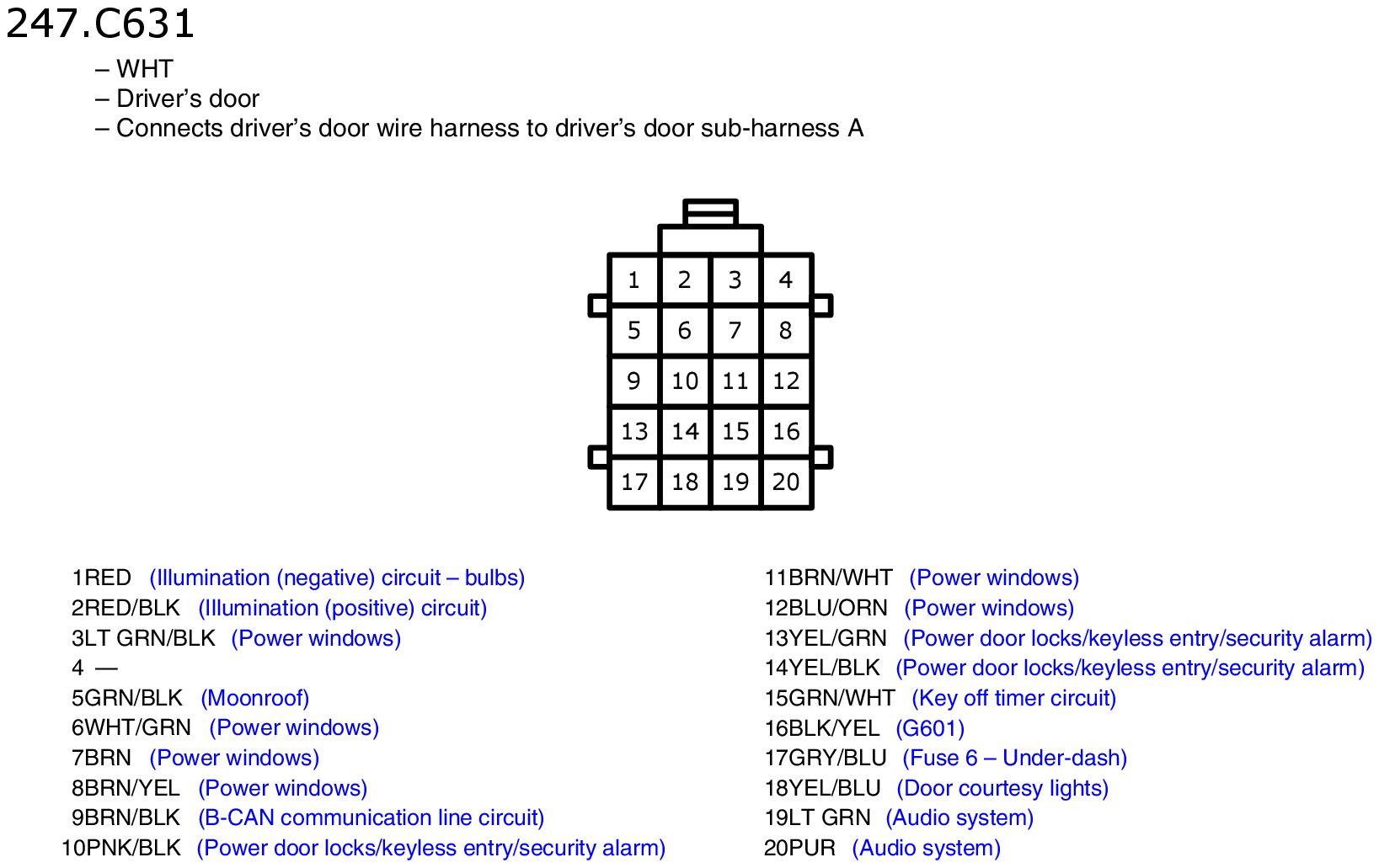 GHHW11013