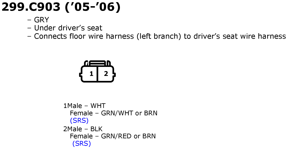 GHHW11065