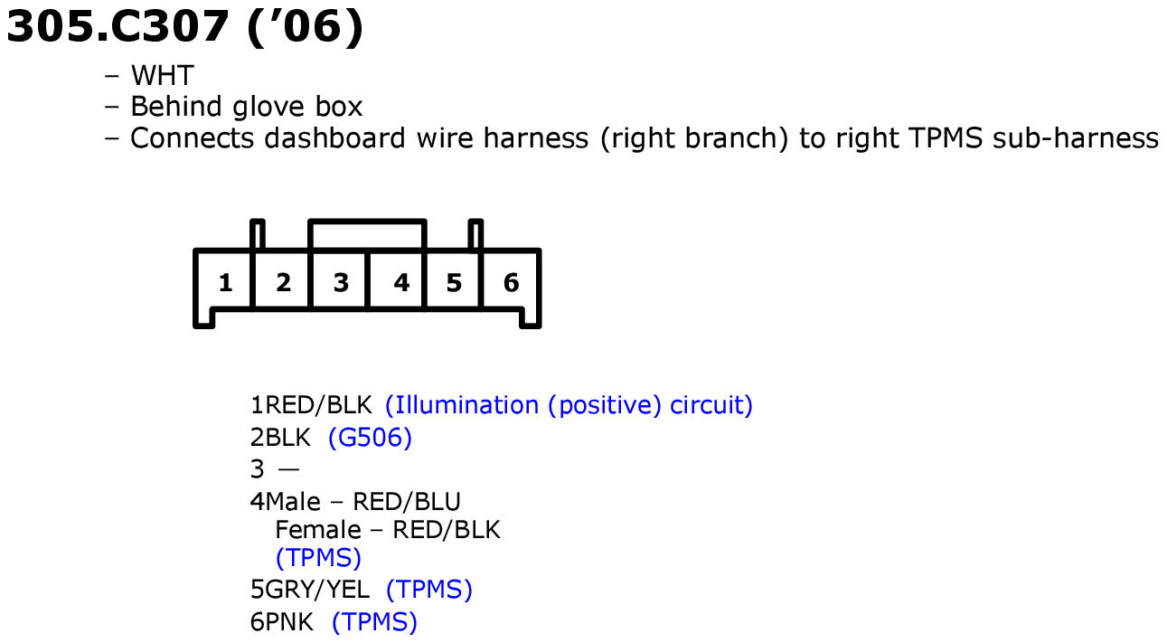 GHHW11071