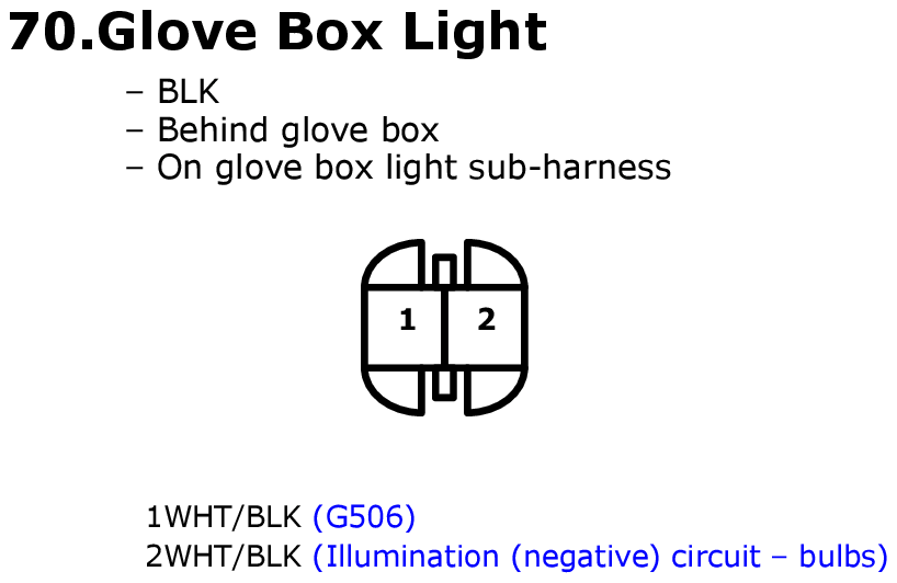 GHHW11143