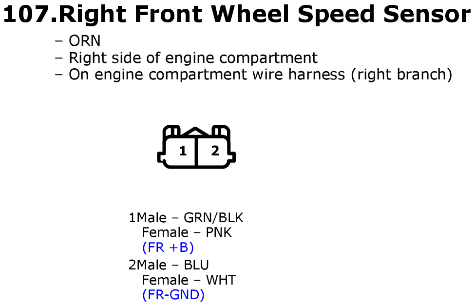 GHHW11180