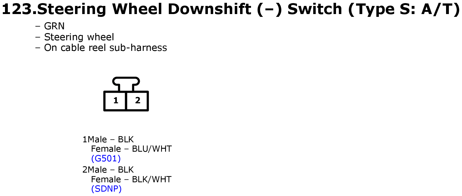 GHHW11196