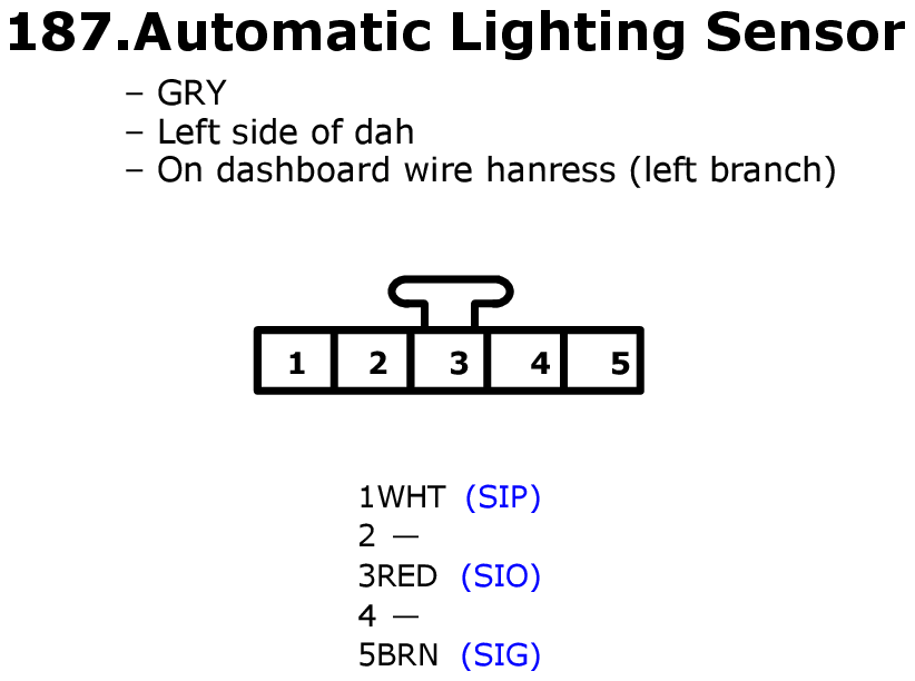 GHHW11260