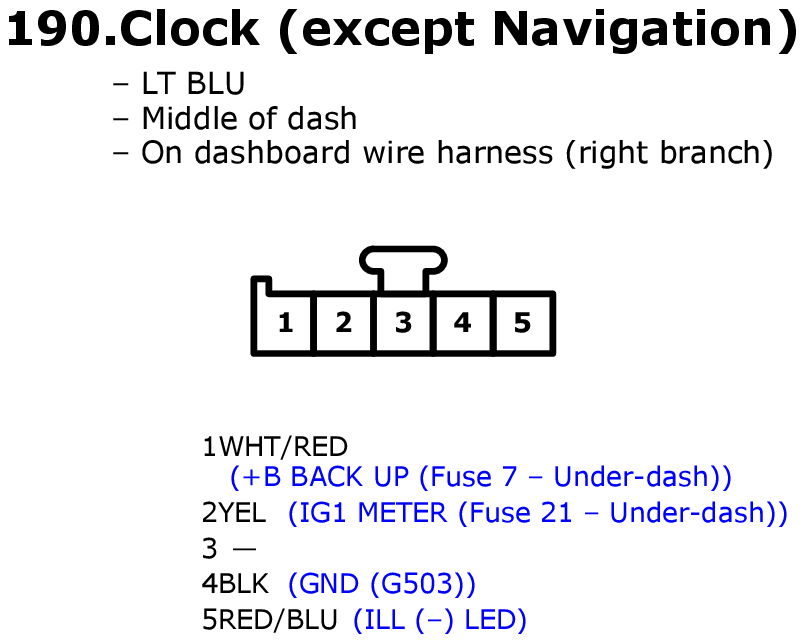 GHHW11263
