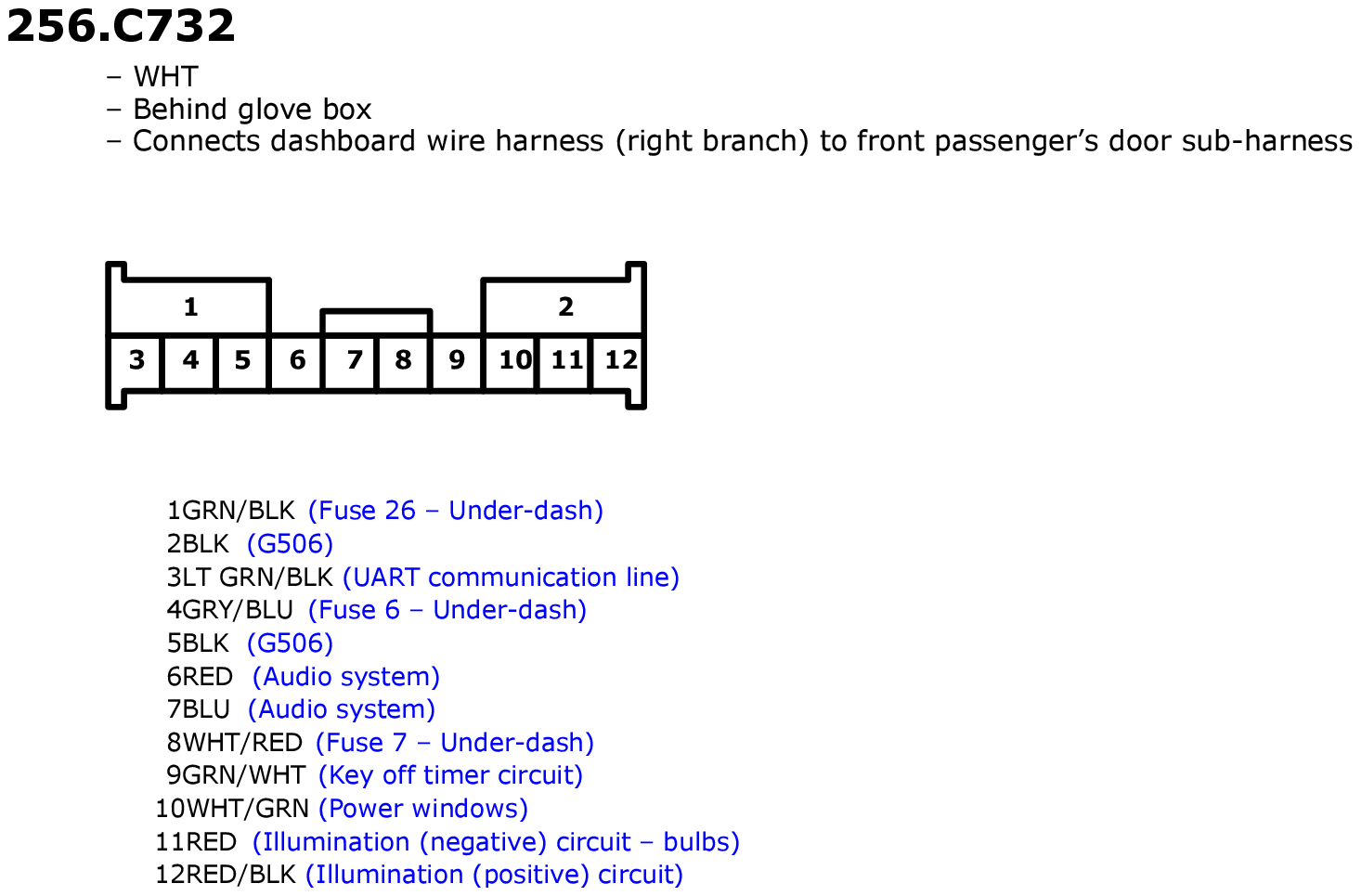 GHHW11329