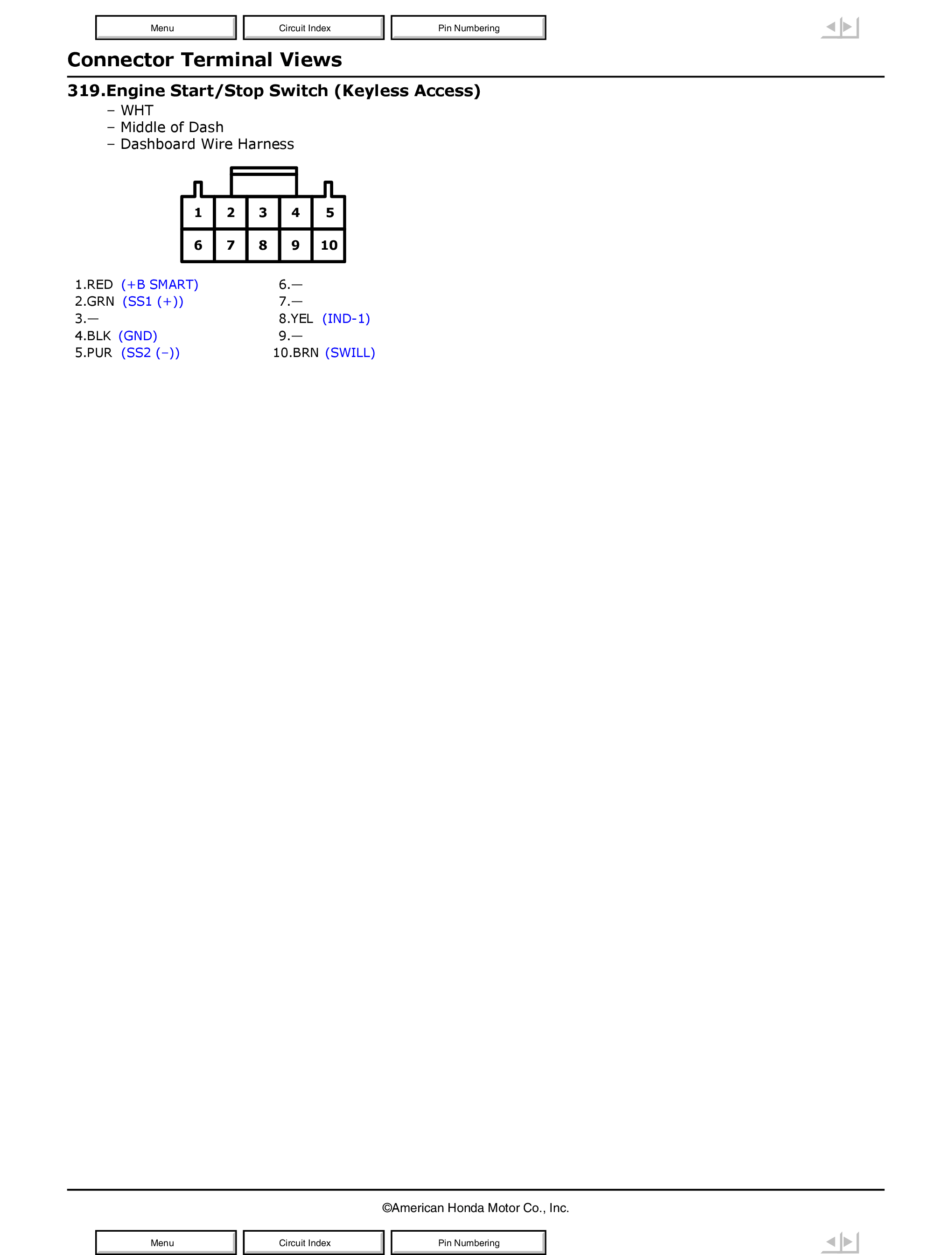 GHHW12721