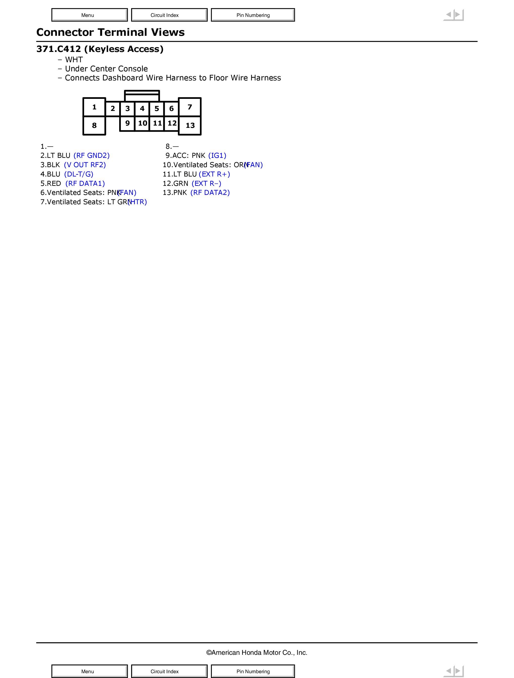 GHHW12773