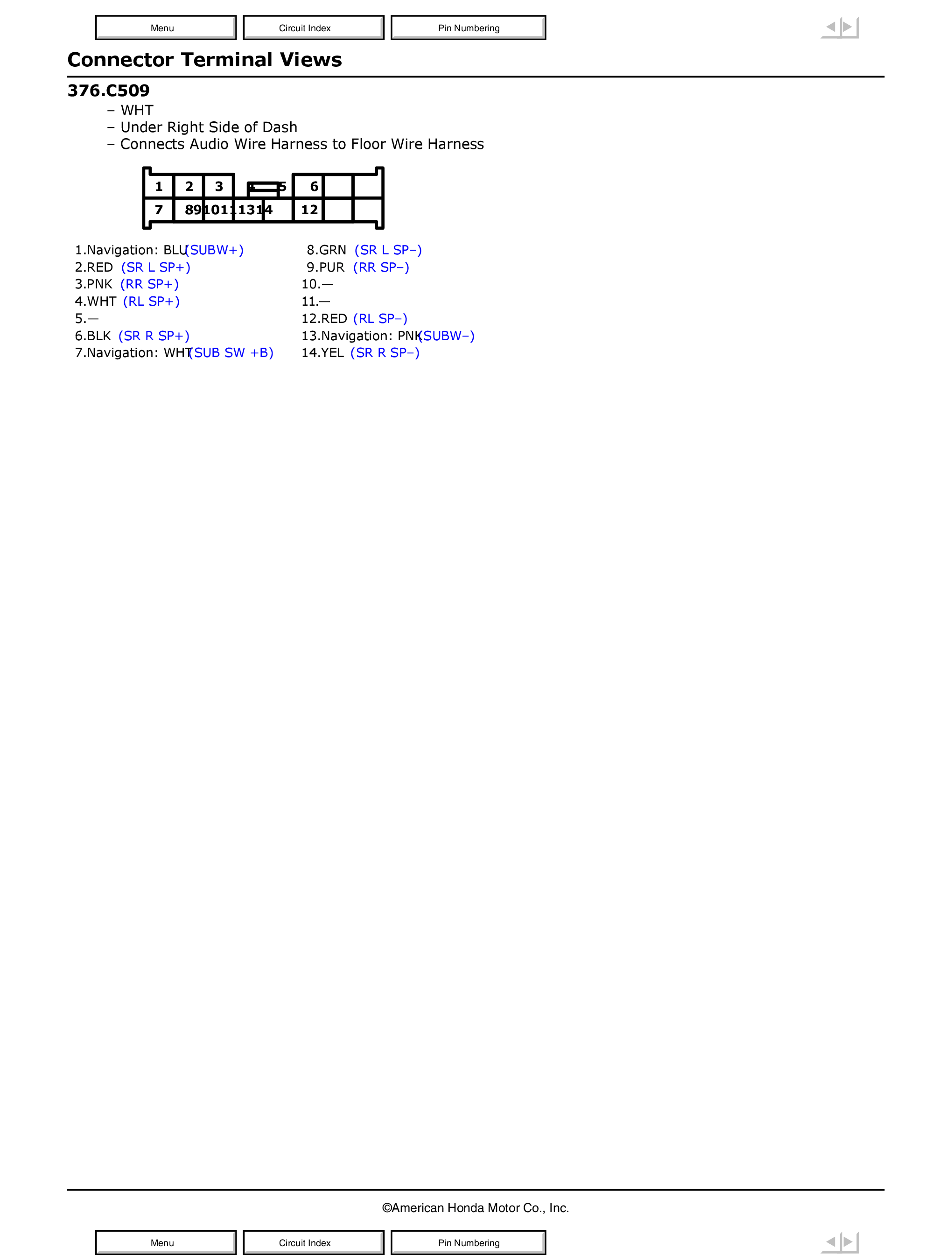 GHHW12778