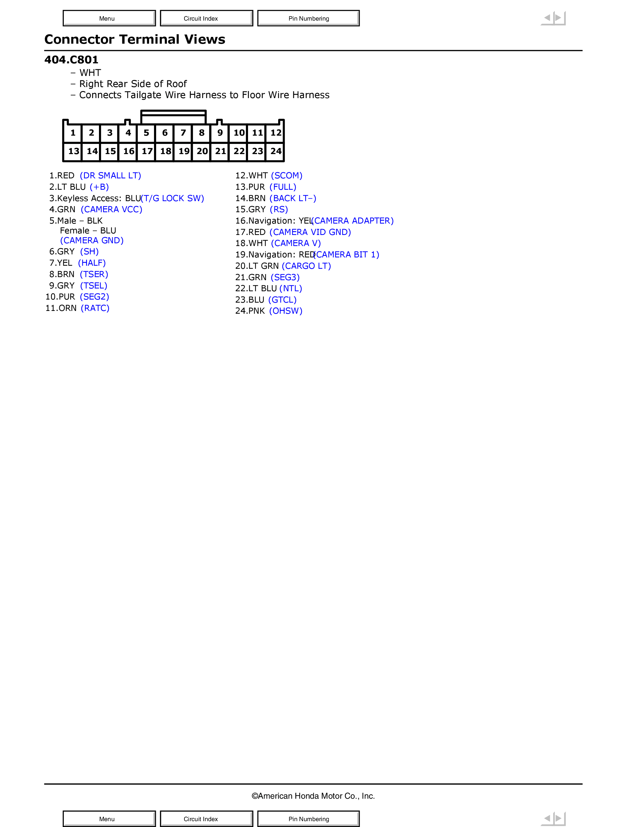 GHHW12805