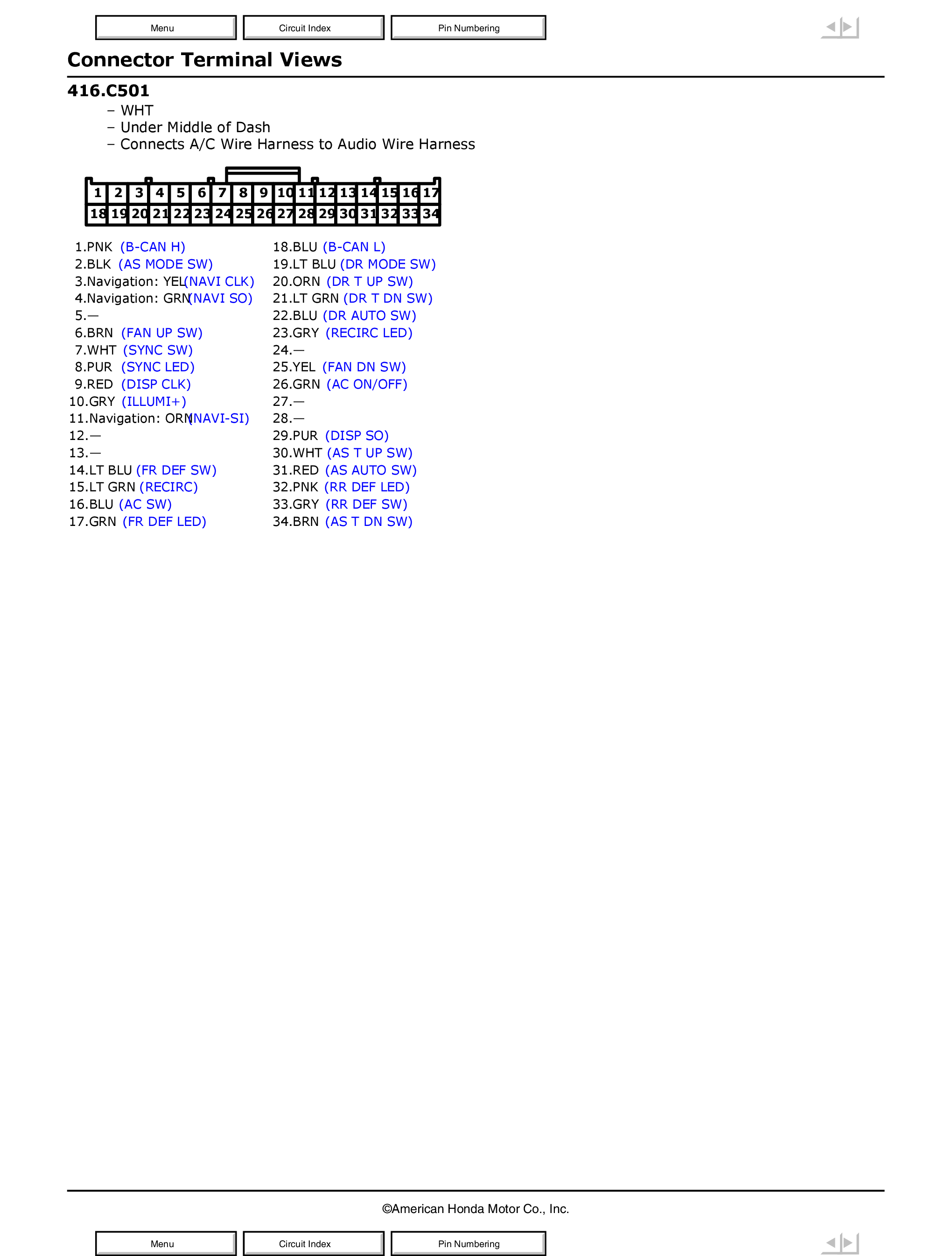 GHHW12817