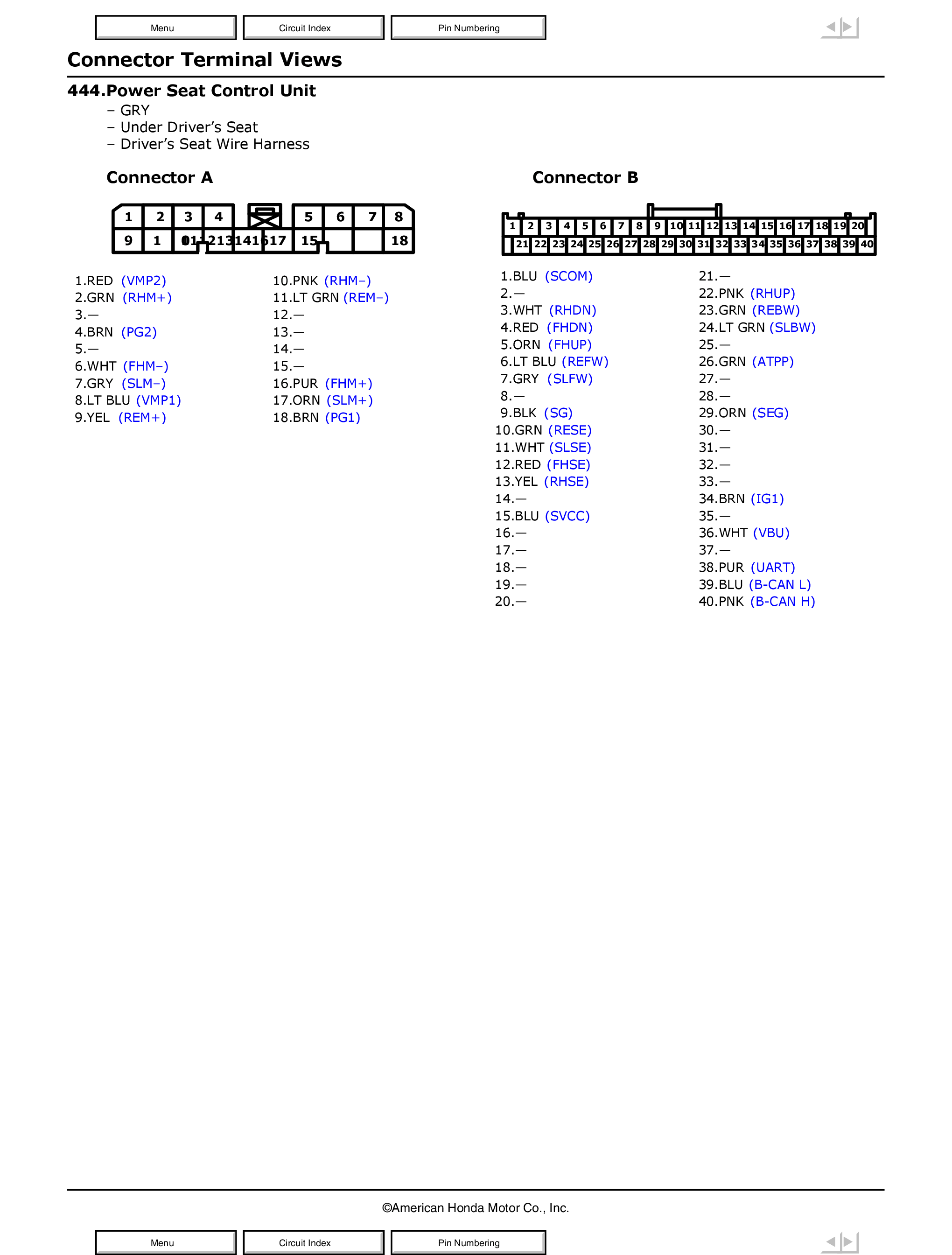 GHHW12845