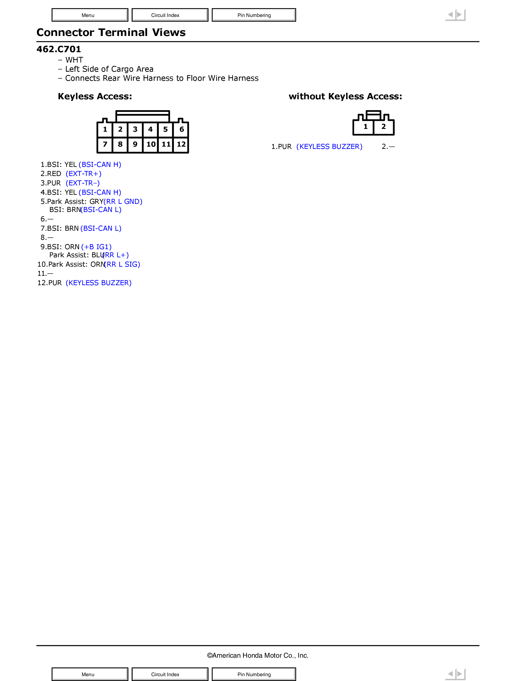 GHHW12863