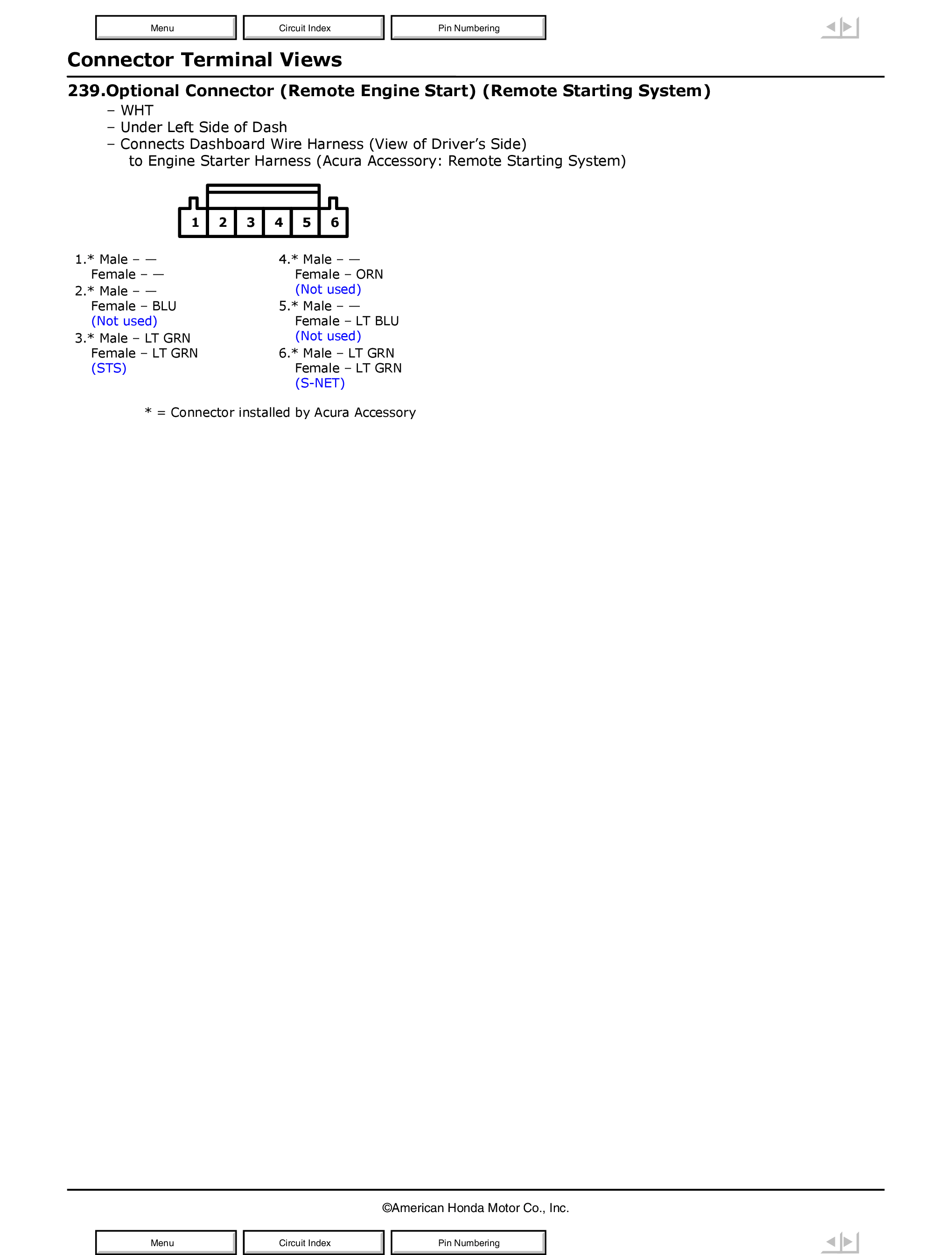 GHHW13098