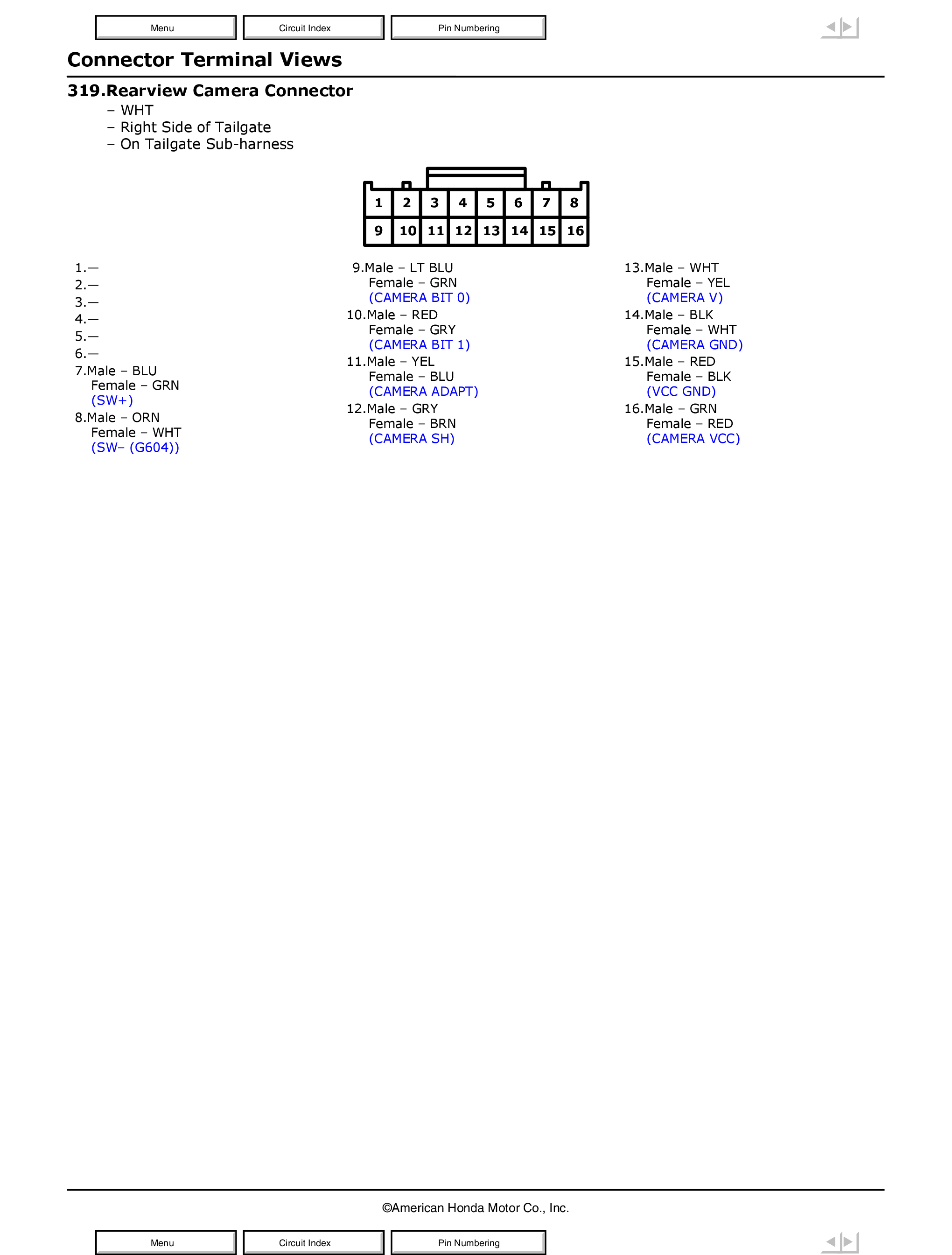 GHHW13175