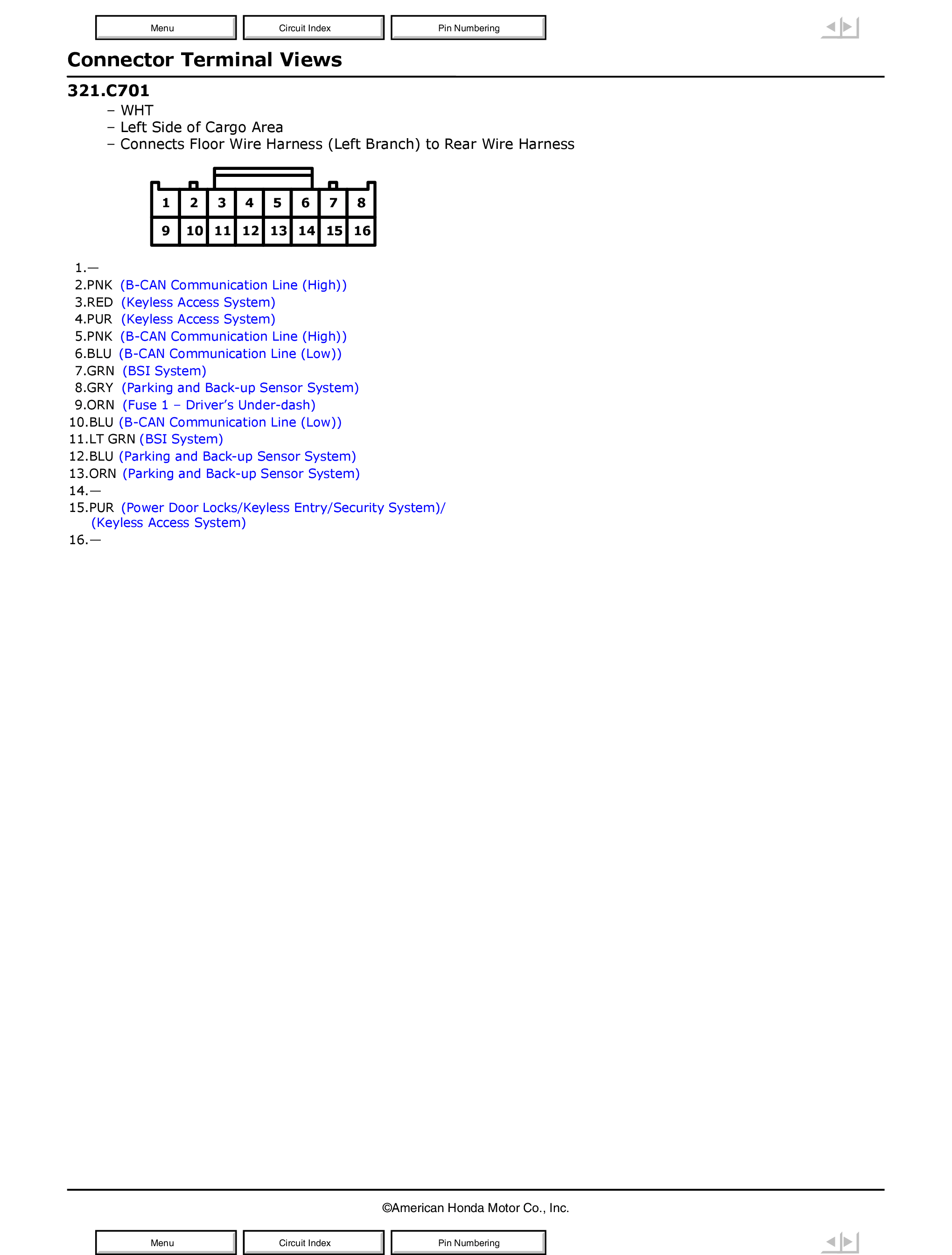 GHHW13177