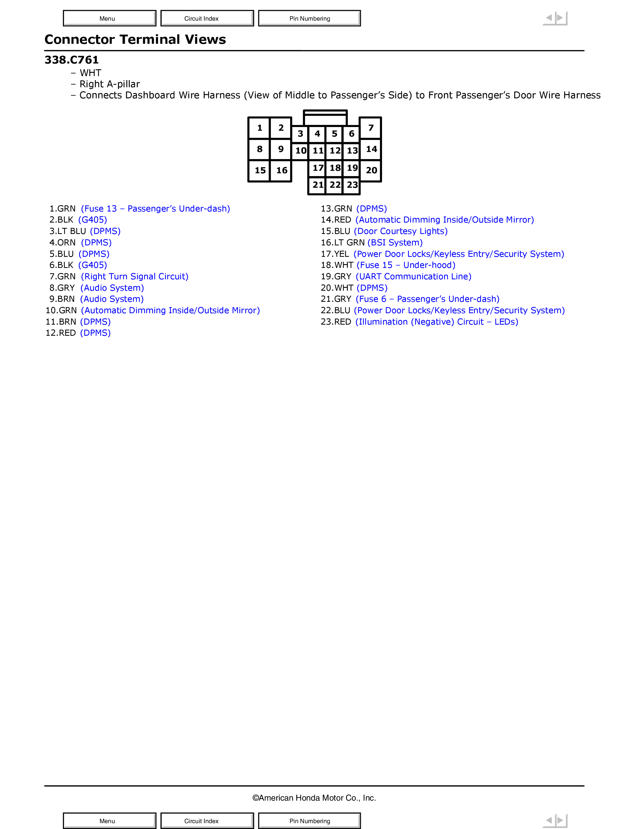 GHHW13194
