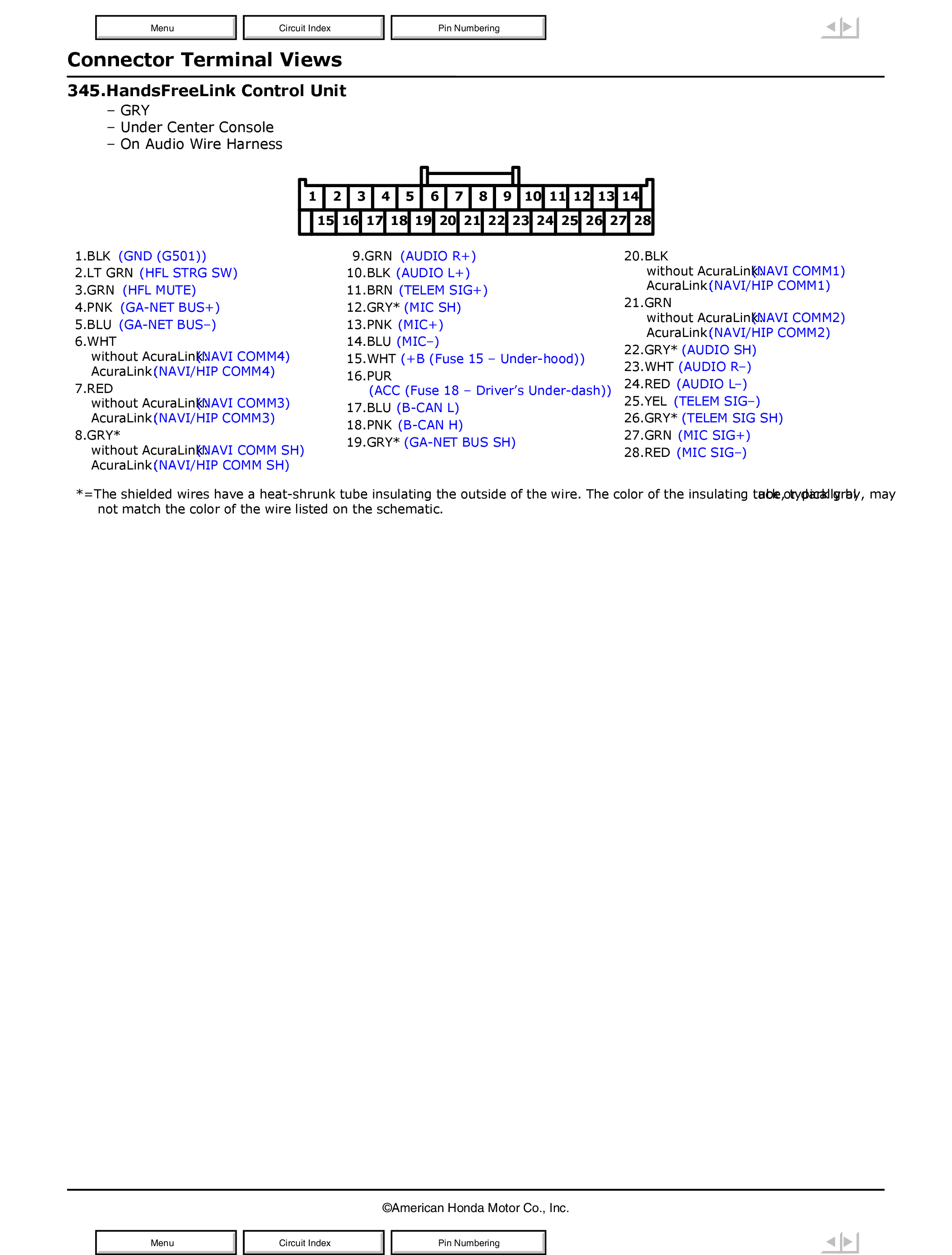 GHHW13201
