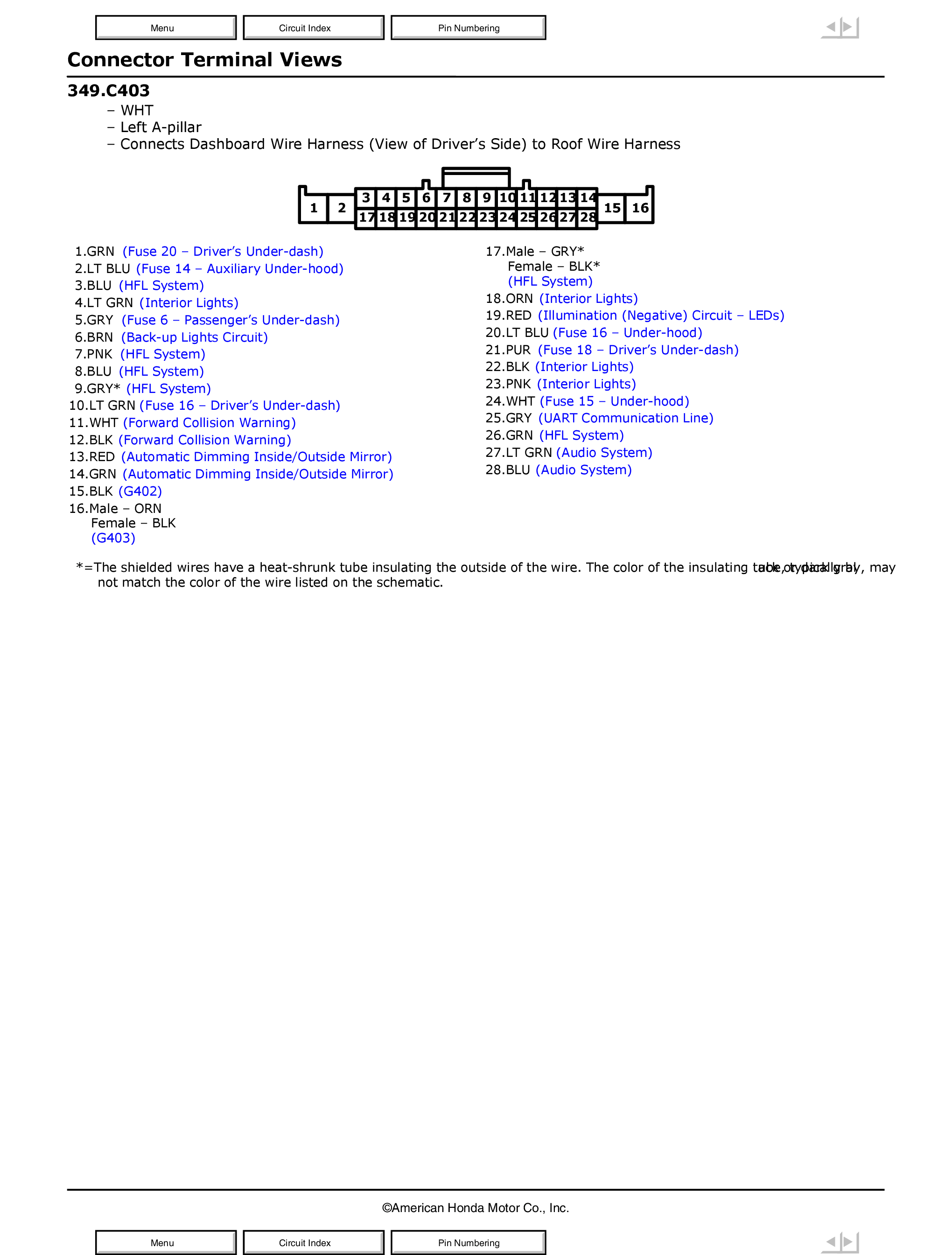 GHHW13205