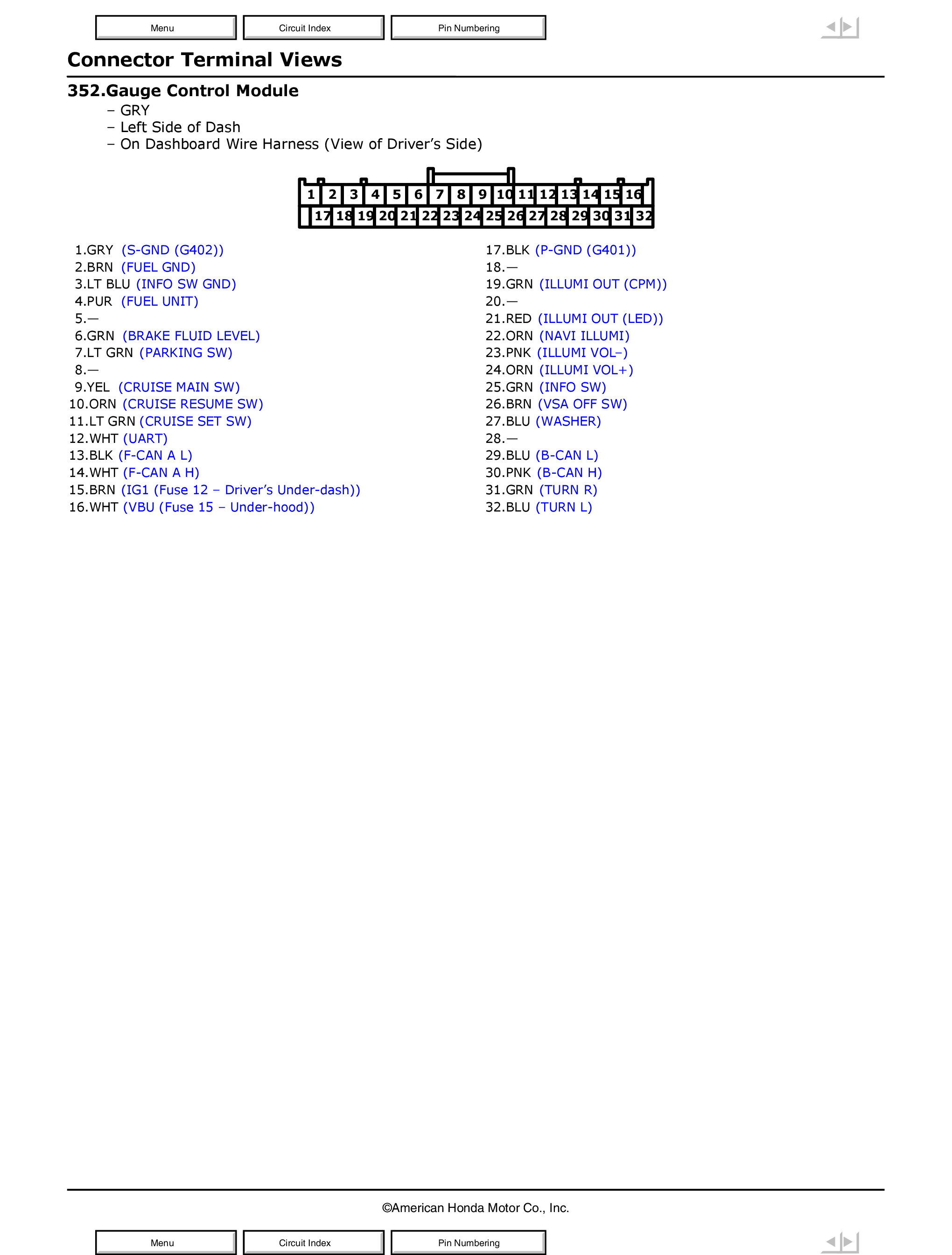 GHHW13208