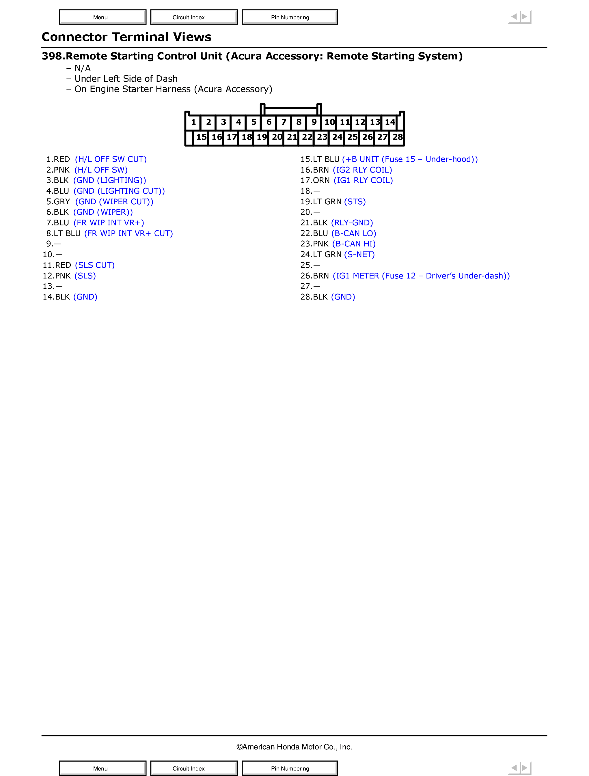 GHHW13251