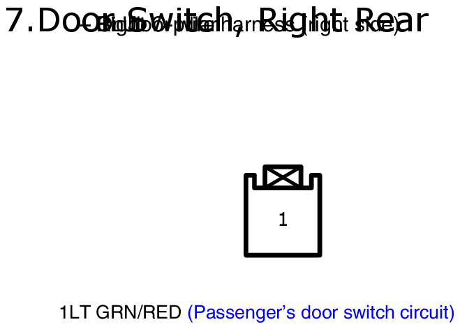 GHHW2605
