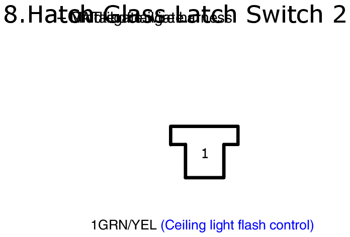 GHHW2609