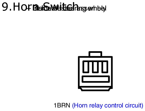 GHHW2610