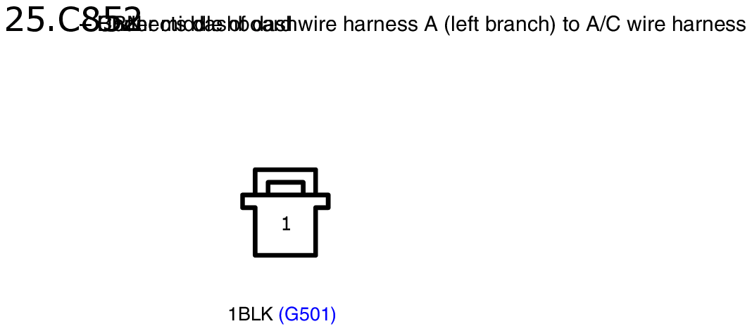 GHHW2626