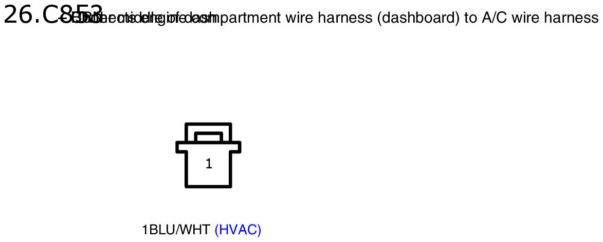GHHW2627
