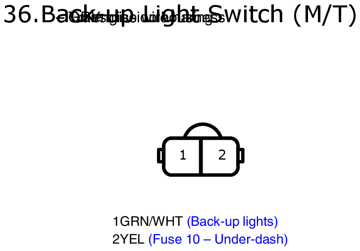 GHHW2637
