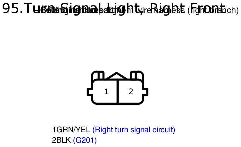 GHHW2696